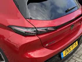 Peugeot e-308 (2025) thumbnail 37