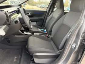 Citroën ë-C3 (2024) thumbnail 2