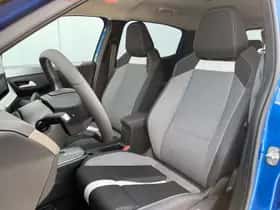 Opel Frontera (2025) thumbnail 11