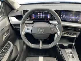 Opel Frontera (2025) thumbnail 17