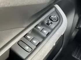 Opel Frontera (2025) thumbnail 19