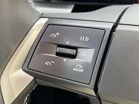 Opel Frontera (2025) thumbnail 21