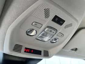 Opel Frontera (2025) thumbnail 25