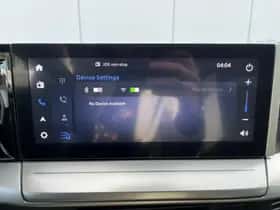 Opel Frontera (2025) thumbnail 28