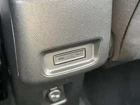 Opel Frontera (2025) thumbnail 38