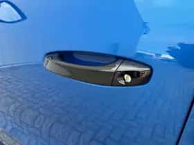 Opel Frontera (2025) thumbnail 43
