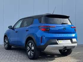 Opel Frontera (2025) thumbnail 7