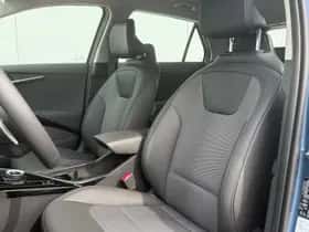 Kia Niro (2026) thumbnail 11
