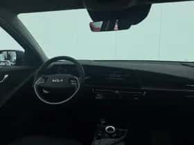 Kia Niro (2026) thumbnail 12
