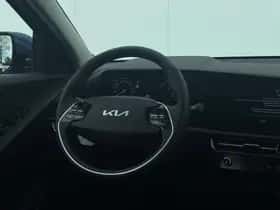 Kia Niro (2026) thumbnail 13