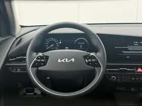 Kia Niro (2026) thumbnail 14