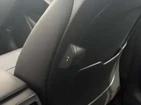 Kia Niro (2026) thumbnail 15
