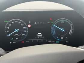 Kia Niro (2026) thumbnail 16