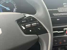 Kia Niro (2026) thumbnail 17
