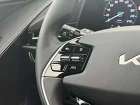 Kia Niro (2026) thumbnail 18