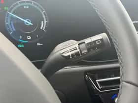 Kia Niro (2026) thumbnail 19