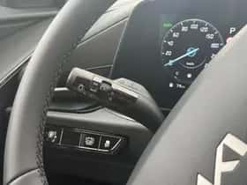 Kia Niro (2026) thumbnail 20