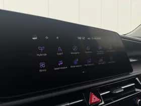 Kia Niro (2026) thumbnail 22