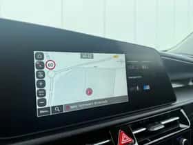 Kia Niro (2026) thumbnail 23