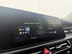 Kia Niro (2026) thumbnail 24