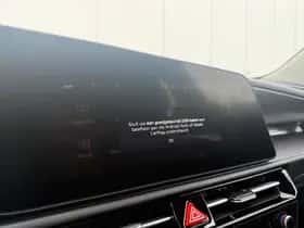 Kia Niro (2026) thumbnail 25