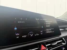 Kia Niro (2026) thumbnail 26