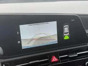 Kia Niro (2026) thumbnail 29