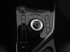 Kia Niro (2026) thumbnail 30