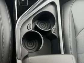 Kia Niro (2026) thumbnail 31