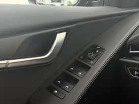 Kia Niro (2026) thumbnail 32