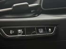 Kia Niro (2026) thumbnail 33