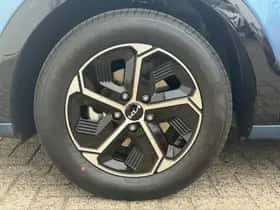 Kia Niro (2026) thumbnail 34