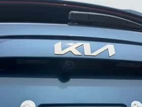 Kia Niro (2026) thumbnail 35