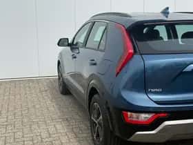 Kia Niro (2026) thumbnail 36