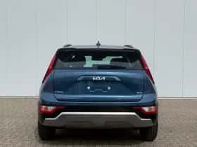 Kia Niro (2026) thumbnail 6