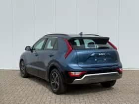 Kia Niro (2026) thumbnail 7