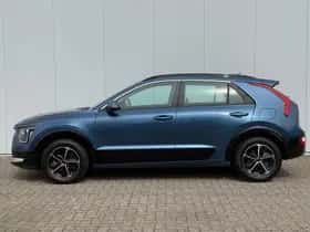 Kia Niro (2026) thumbnail 8