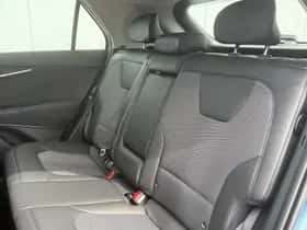 Kia Niro (2026) thumbnail 10