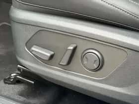 Kia Sportage (2026) thumbnail 11