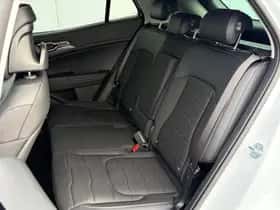 Kia Sportage (2026) thumbnail 12