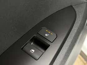 Kia Sportage (2026) thumbnail 13
