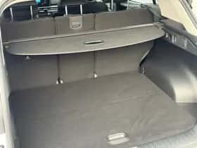 Kia Sportage (2026) thumbnail 14