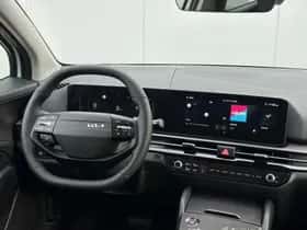 Kia Sportage (2026) thumbnail 15