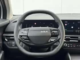 Kia Sportage (2026) thumbnail 16