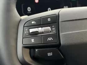 Kia Sportage (2026) thumbnail 17