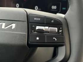 Kia Sportage (2026) thumbnail 18