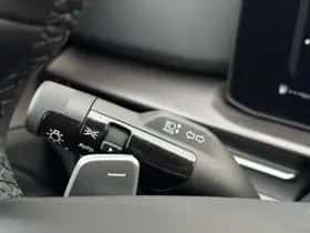 Kia Sportage (2026) thumbnail 19