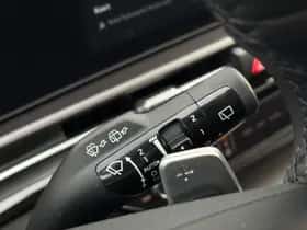 Kia Sportage (2026) thumbnail 20