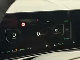 Kia Sportage (2026) thumbnail 21