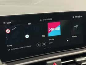 Kia Sportage (2026) thumbnail 22